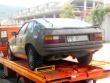porsche924ap20130607_t1.jpg