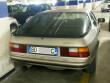 porsche924ap20170507_t1.jpg