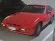 porsche924argiuliasuper20260602_t1.jpg