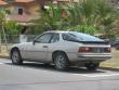 porsche924ata20140623_t1.jpg
