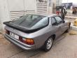porsche924ata20260305_t1.jpg