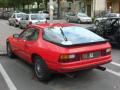 porsche924aureliovr_t1.jpg