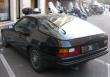 porsche924berto20130117_t1.jpg