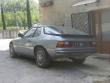 porsche924berto20151124_t1.jpg