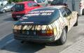 porsche924bio80_t1.jpg