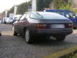 porsche924biohazard20140308_t1.jpg