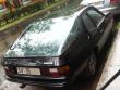porsche924biohazard20140812_t1.jpg