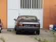 porsche924biohazard20141126_t1.jpg