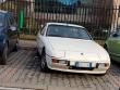 porsche924biohazard20171001_t1.jpg