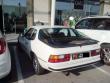 porsche924blackpanter20130422_t1.jpg