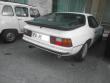 porsche924blowup20170320_t1.jpg