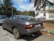 porsche924blowup20170924_t1.jpg