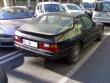 porsche924bue20121130_t1.jpg
