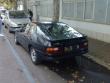 porsche924bue20151121_t1.jpg