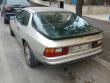 porsche924bue20170615_t1.jpg