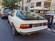 porsche924bue20250818_t1.jpg