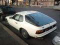 porsche924dang84_t1.jpg