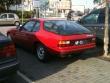 porsche924danlib20121230_t1.jpg