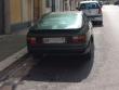 porsche924dariomontrone20170127_t1.jpg