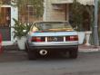 porsche924dariomontrone20170221_t1.jpg