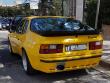 porsche924dariomontrone20180411_t1.jpg
