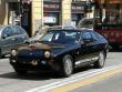 porsche924dariomontrone20180427_t1.jpg