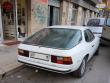porsche924dariomontrone20180513_t1.jpg