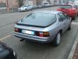 porsche924deltago20160224_t1.jpg