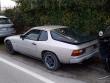 porsche924deltago20250611_t1.jpg