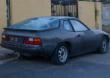 porsche924diego20140620_t1.jpg