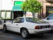 porsche924enea20161109_t1.jpg