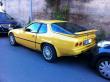 porsche924etilicoav_t1.jpg