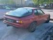 porsche924famvit20260425_t1.jpg