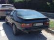 porsche924famvit20260610_t1.jpg