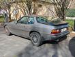 porsche924fantonx20250618_t1.jpg