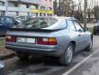 porsche924fil20130220_t1.jpg