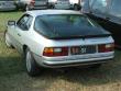 porsche924fil20141230_t1.jpg