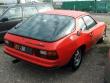 porsche924fil20151117_t1.jpg