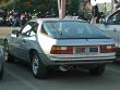 porsche924fil20171226_t1.jpg