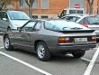 porsche924fil20180202_t1.jpg