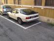 porsche924frabo18720170318_t1.jpg