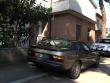porsche924frabo18720170611_t1.jpg