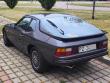 porsche924frabo20260606_t1.jpg
