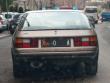 porsche924francesco7820180220_t1.jpg