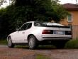 porsche924gabford20140604_t1.jpg