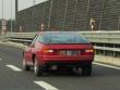 porsche924gabford20151231_t1.jpg