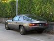 porsche924gabford20170214_t1.jpg