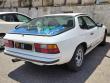porsche924giovannispalla20250726_t1.jpg