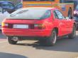 porsche924giovannispalla20260415_t1.jpg