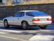 Porsche 924 Turbo Porsche 924 Turbo